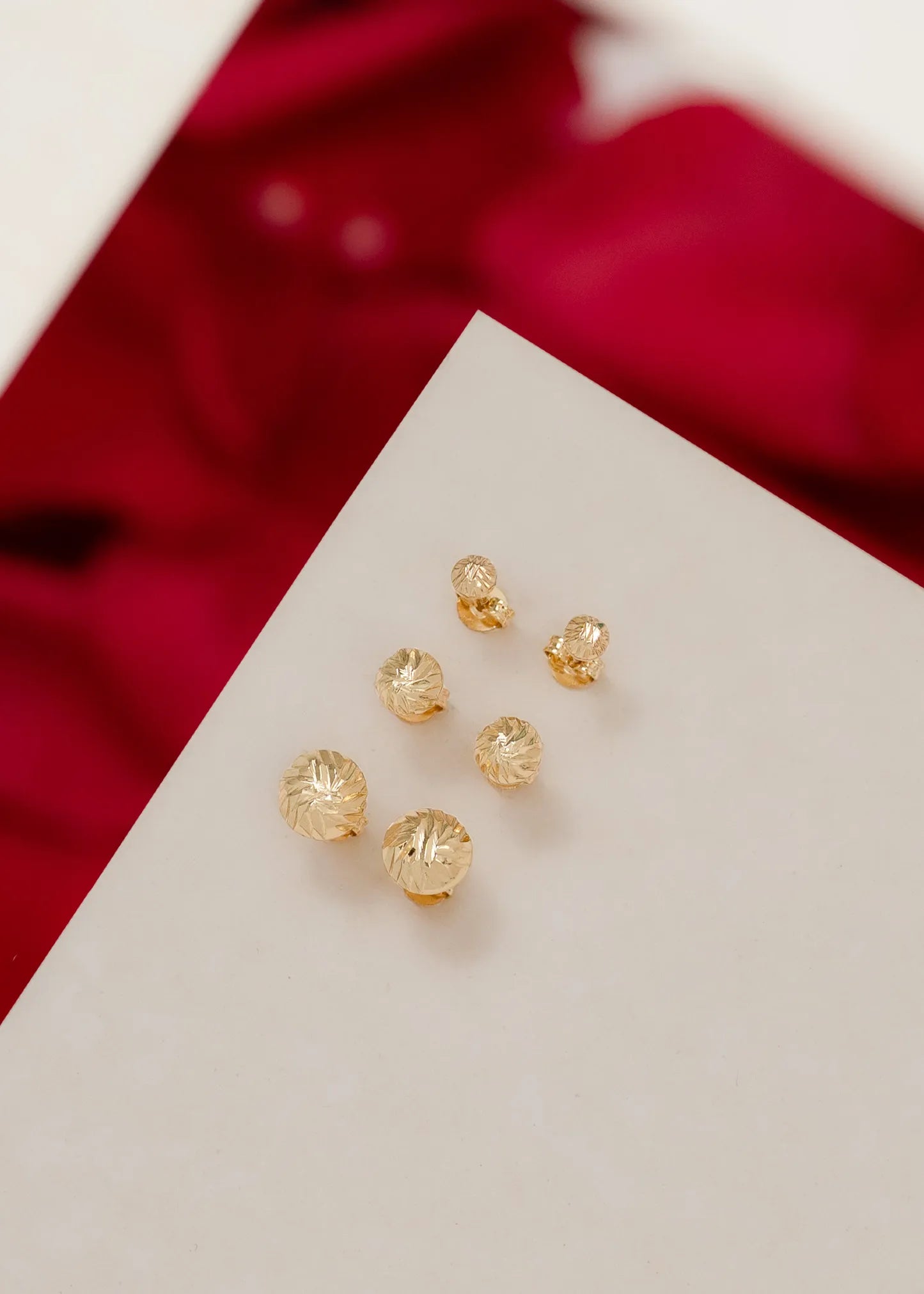 Arete Topo Balin Italy 6mm