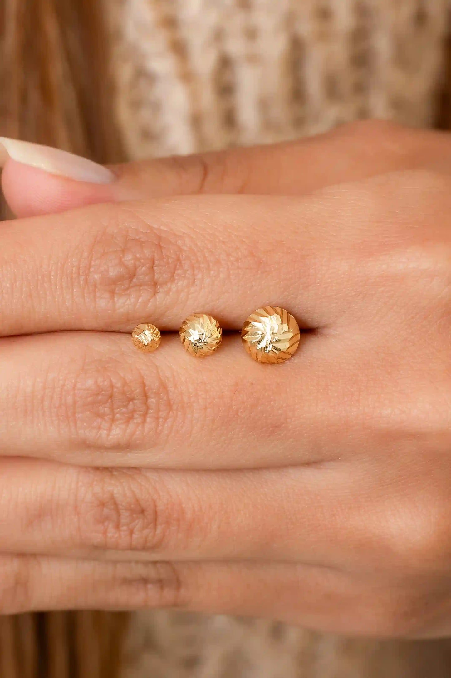 Arete Topo Balin Italy 8mm