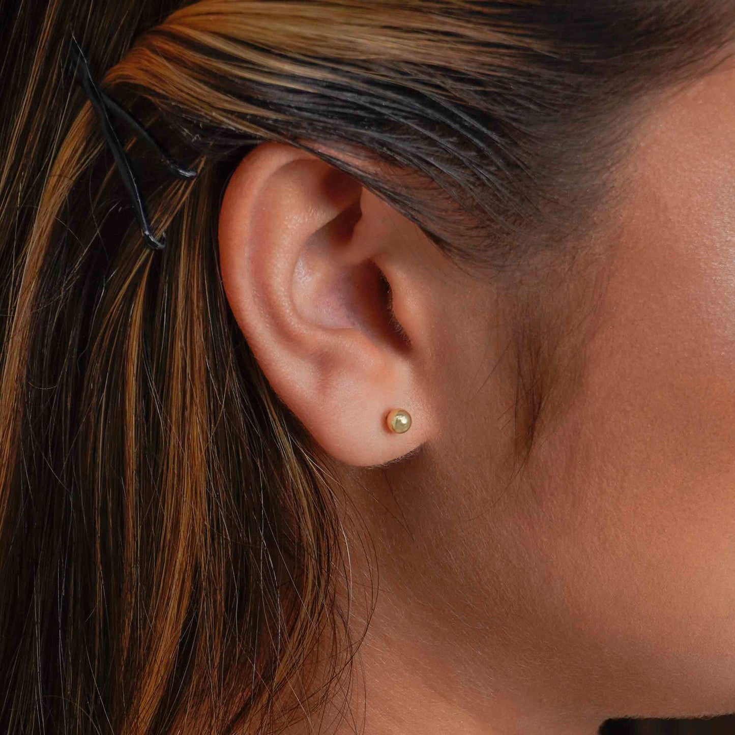 Arete Balin # 4