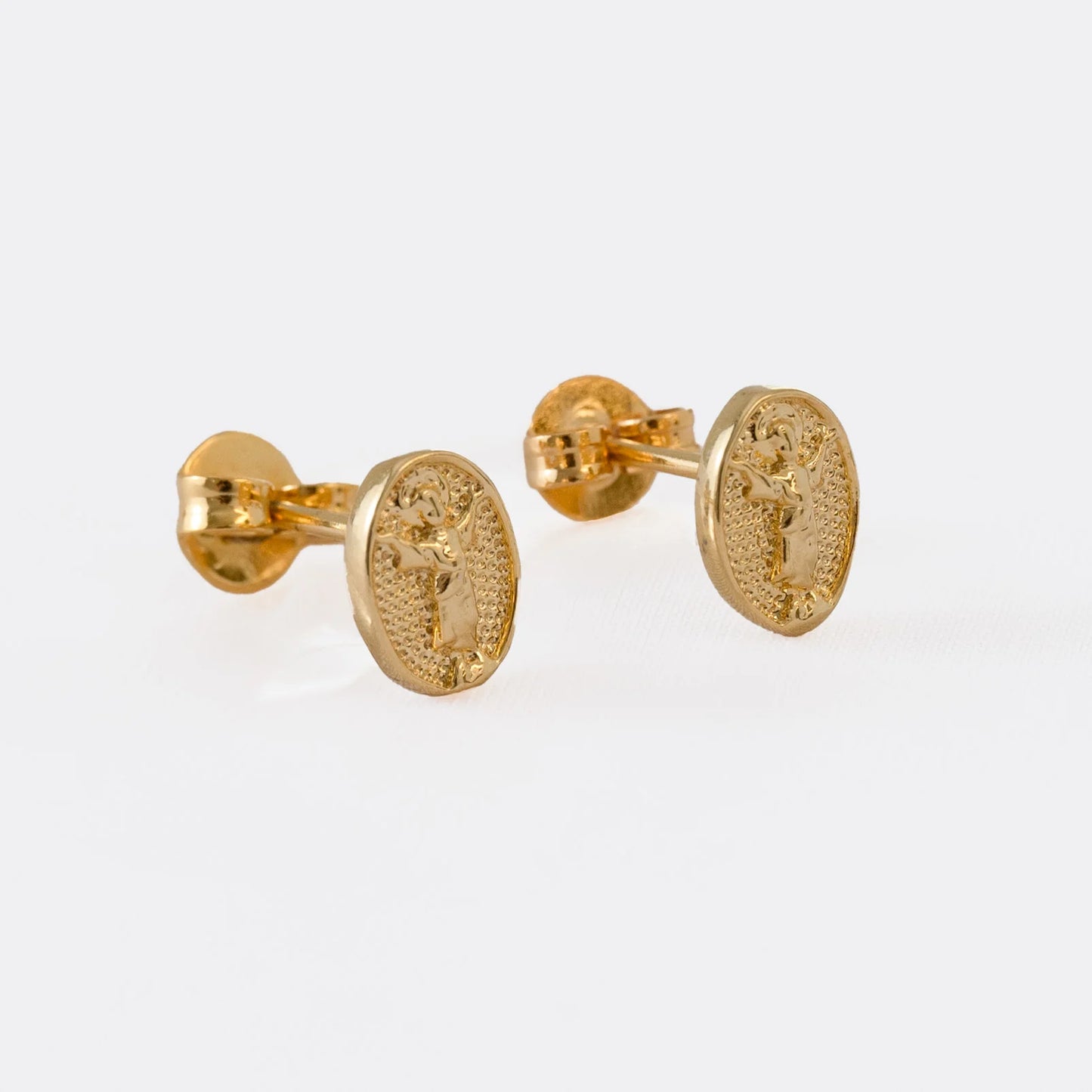 Arete Divino Niño