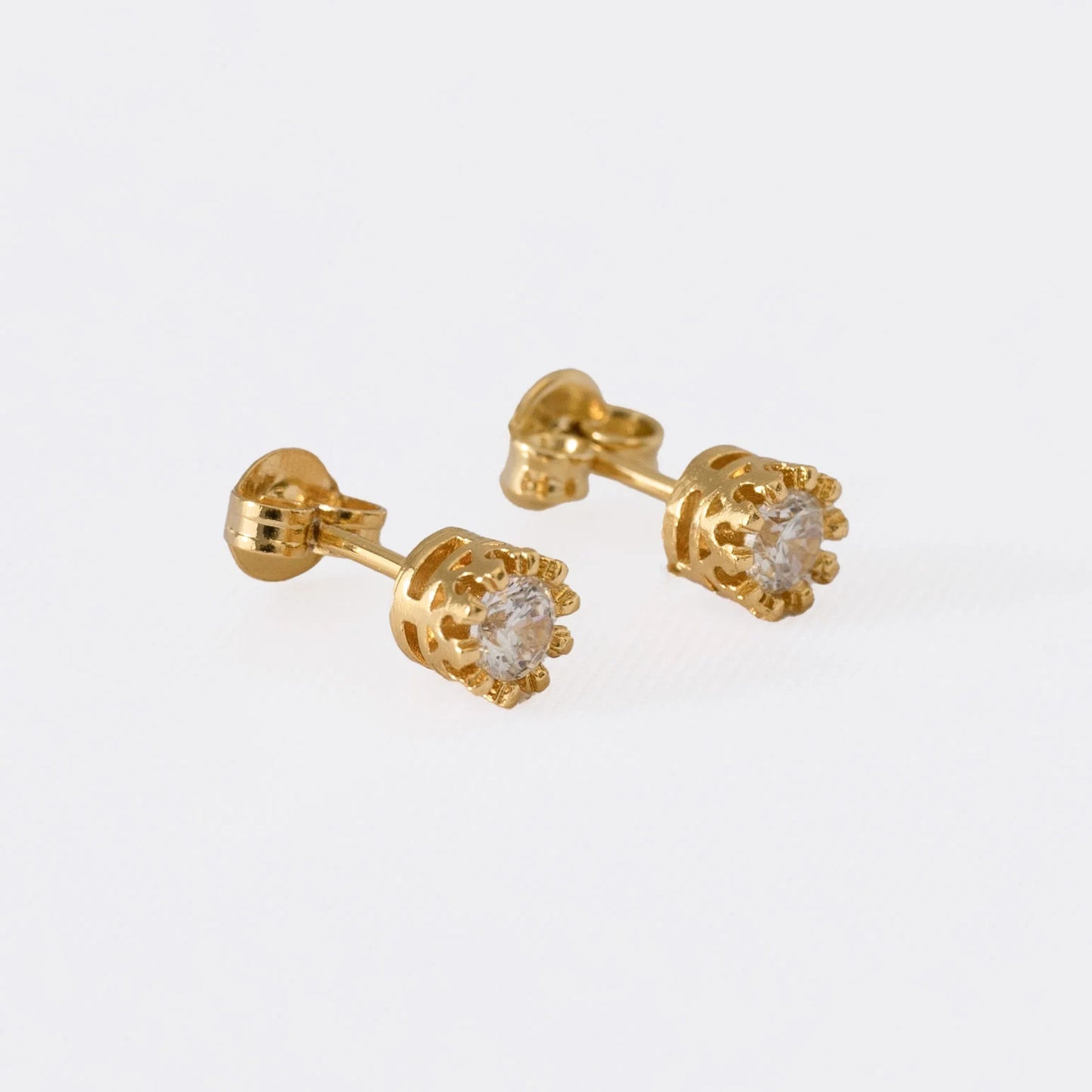 Arete Empire