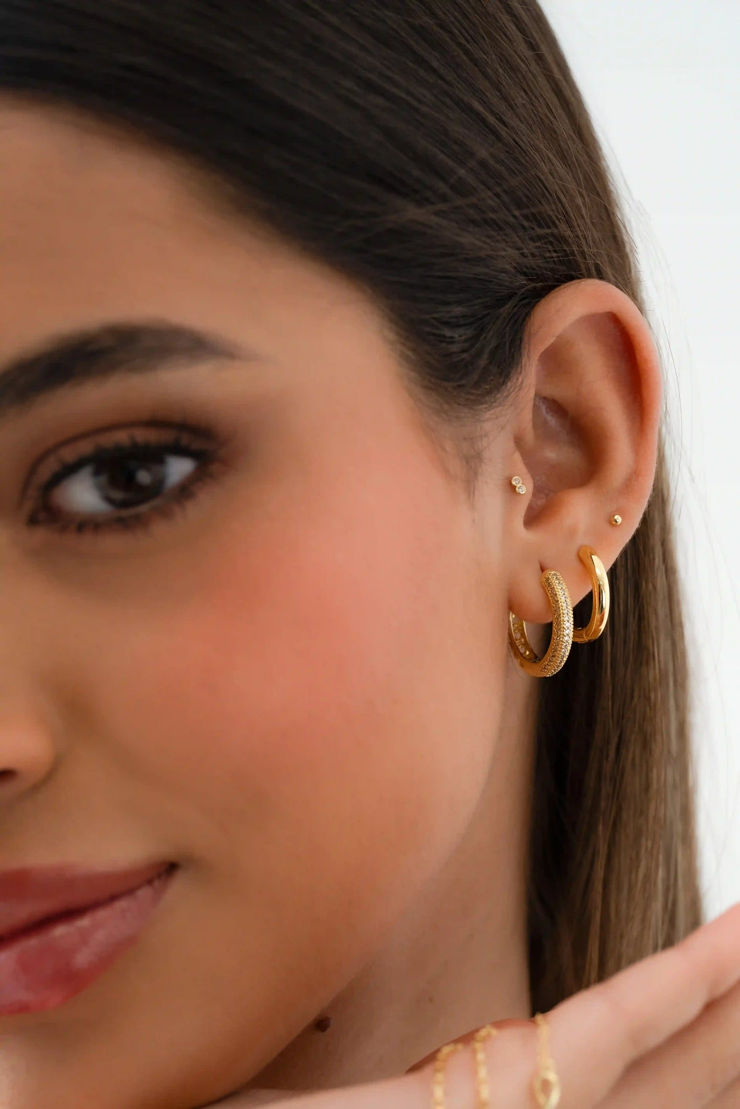 Candonga Elle Circones