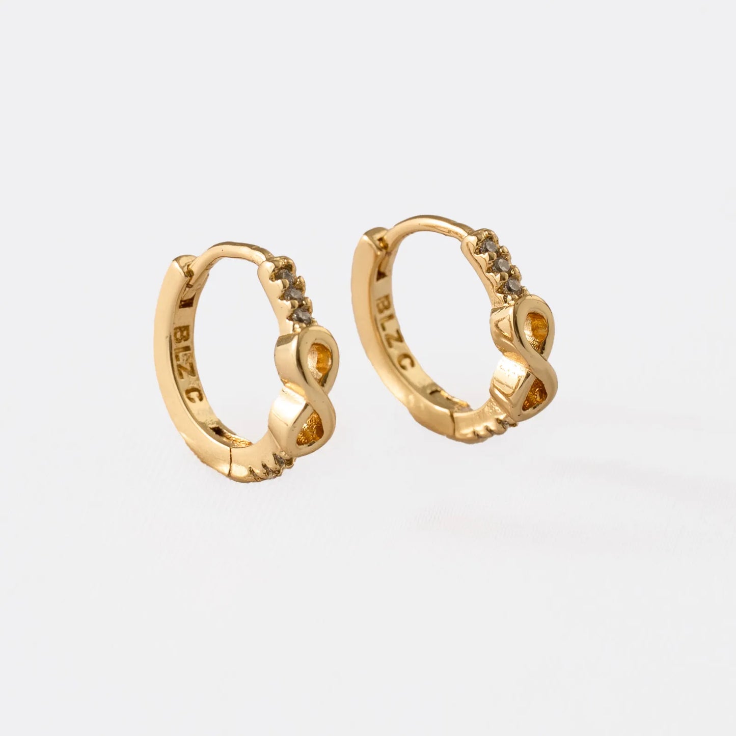 Candonga Infinito Mini