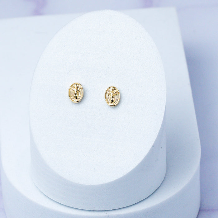 Arete Divino Niño