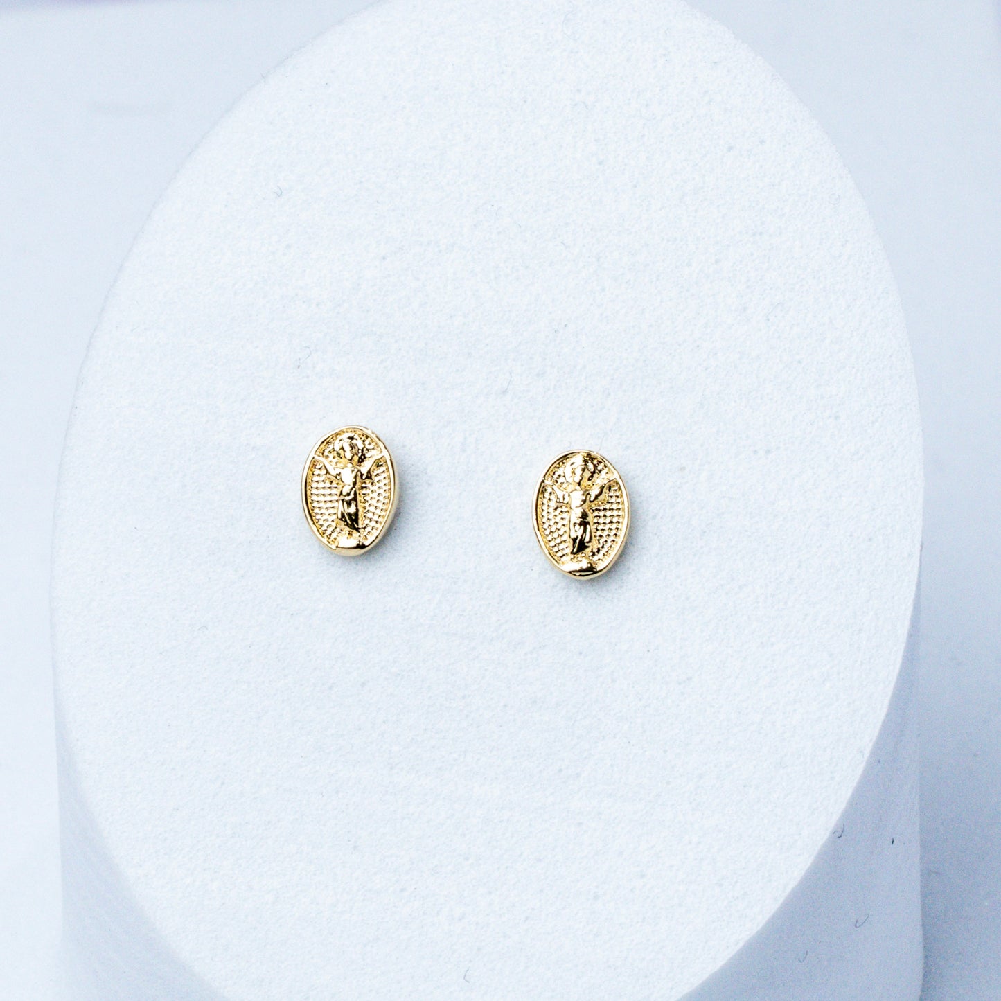 Arete Divino Niño