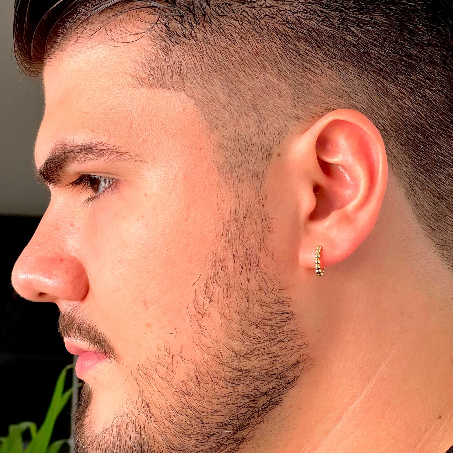 Arete Candonga Esfera G