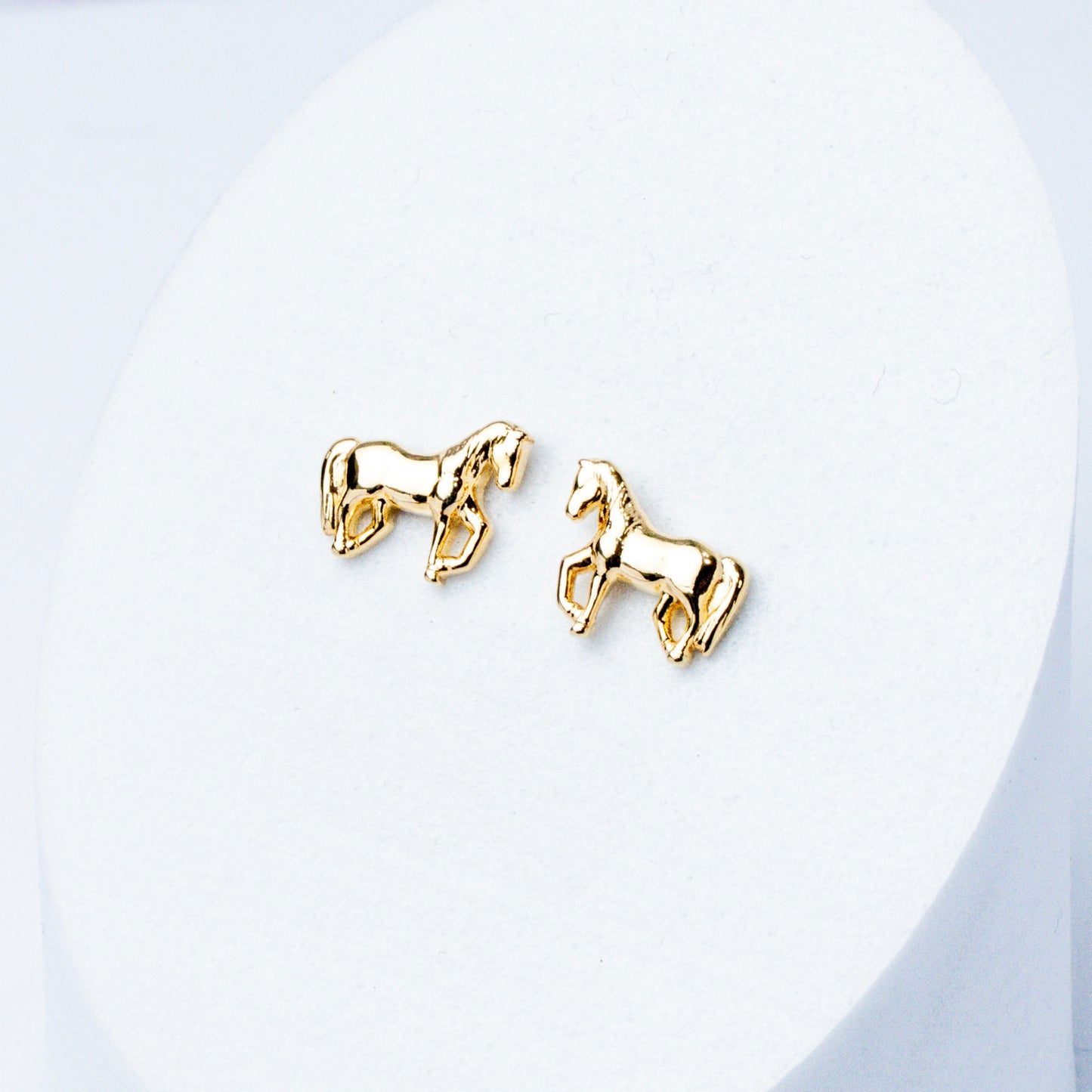 Arete Caballo
