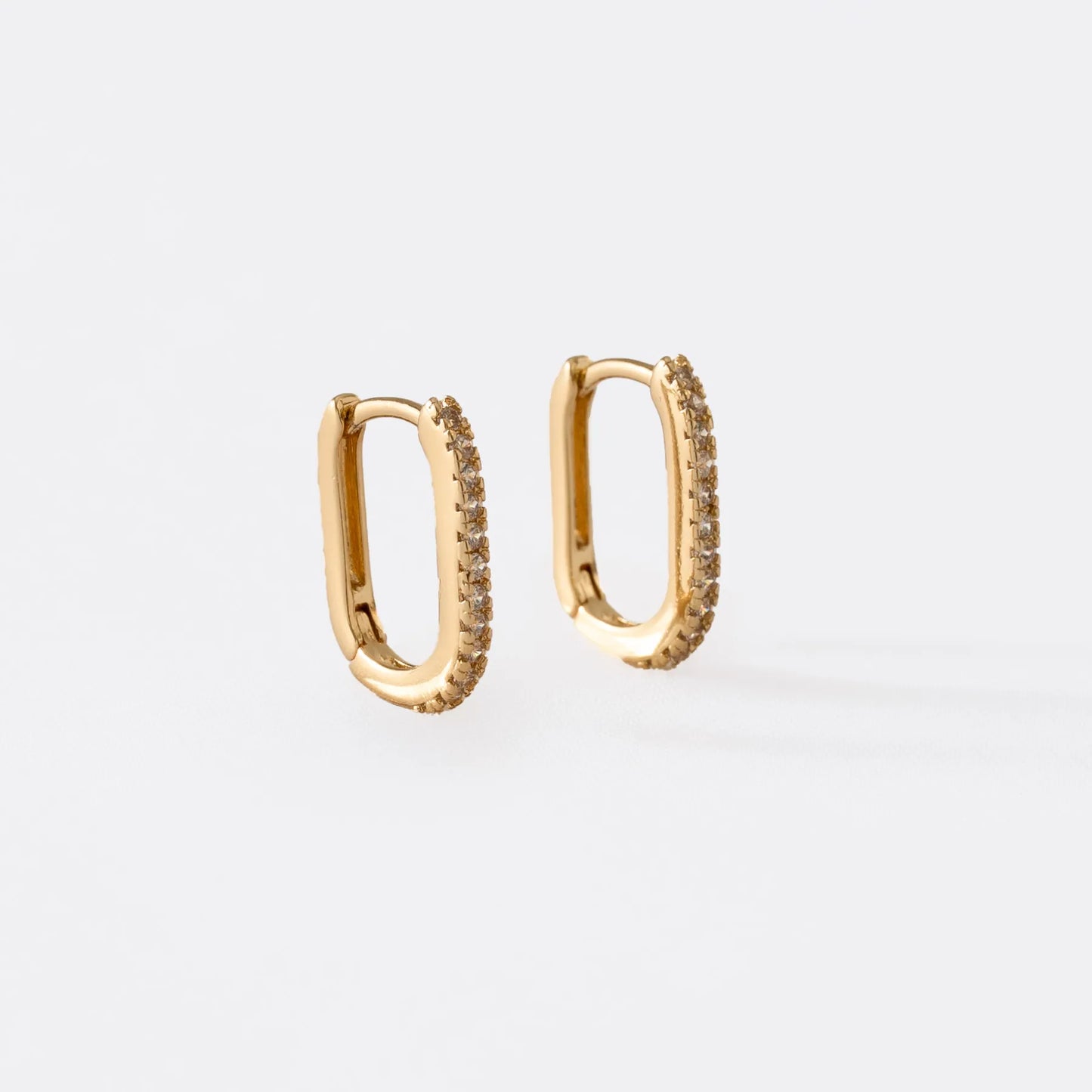 Candonga Gold Luxury