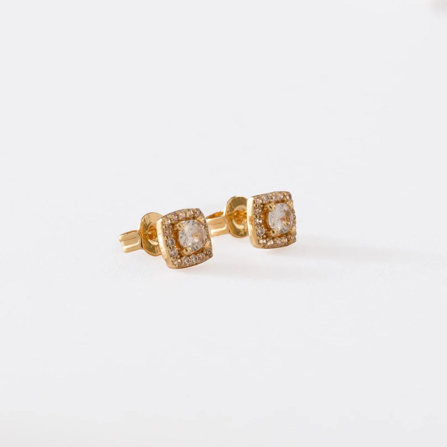 Arete Dynasty 6 mm Cristal Ó Verde