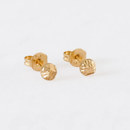 Arete Topo Balin Italy 4mm