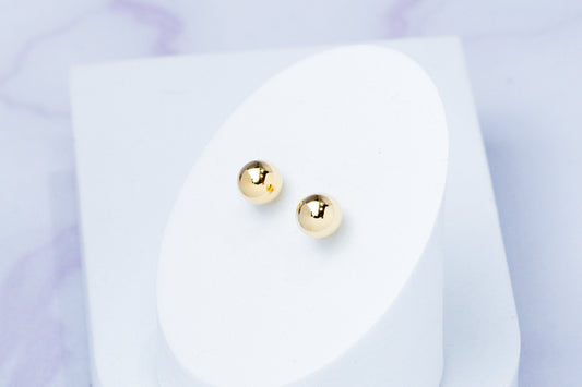 Arete Balin 6mm