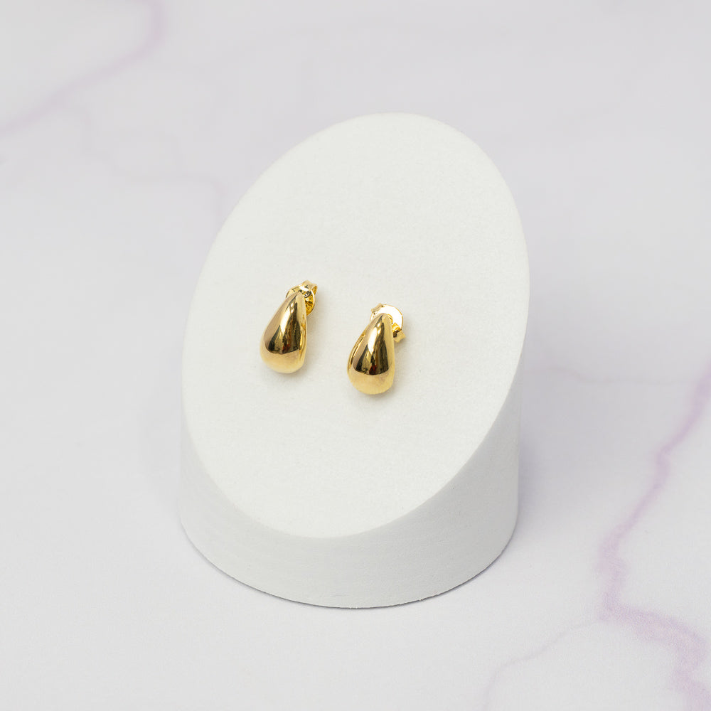 Arete Gota