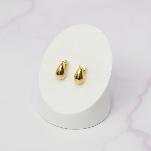 Arete Gota
