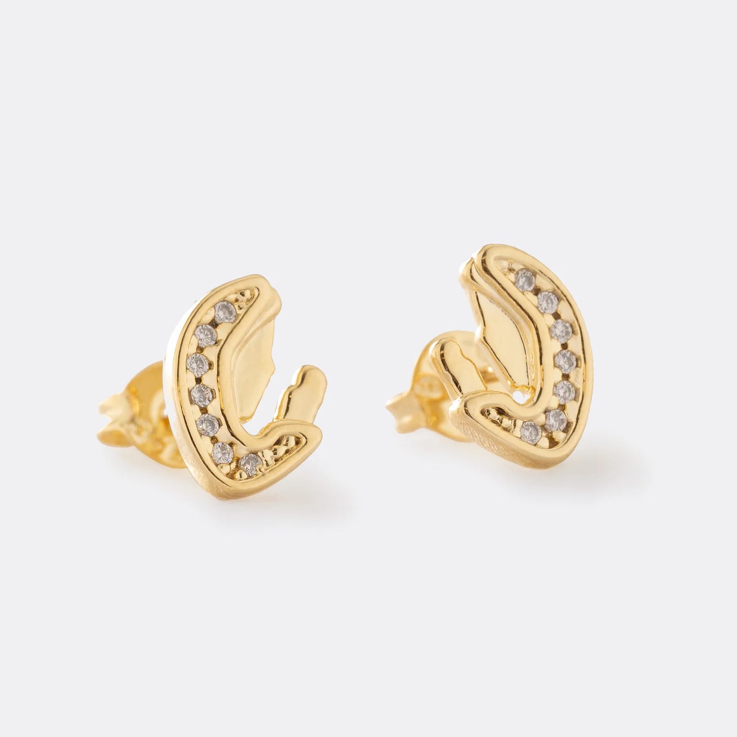 Arete Virgen Maria