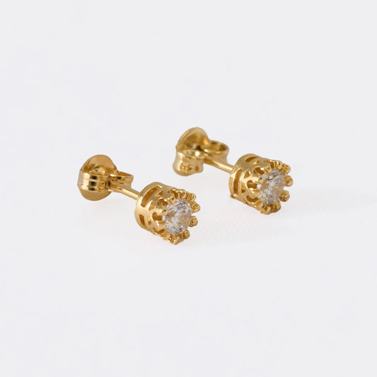 Arete Empire