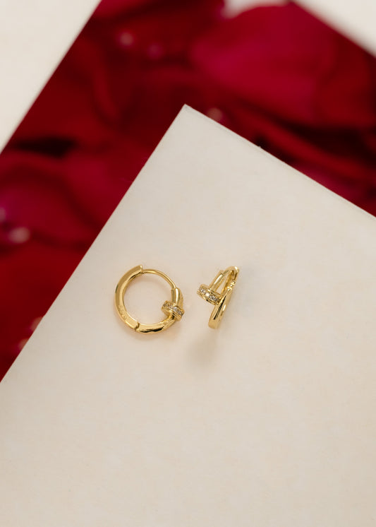 Candonga CT Clou Lux