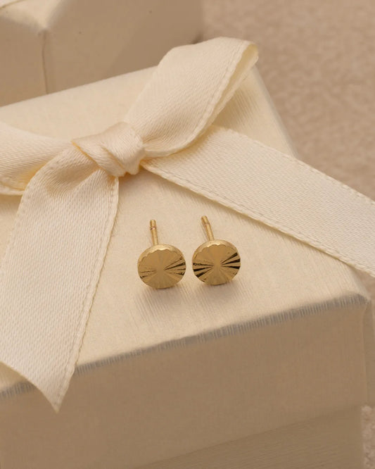 Arete Sol Redondo 6 mm