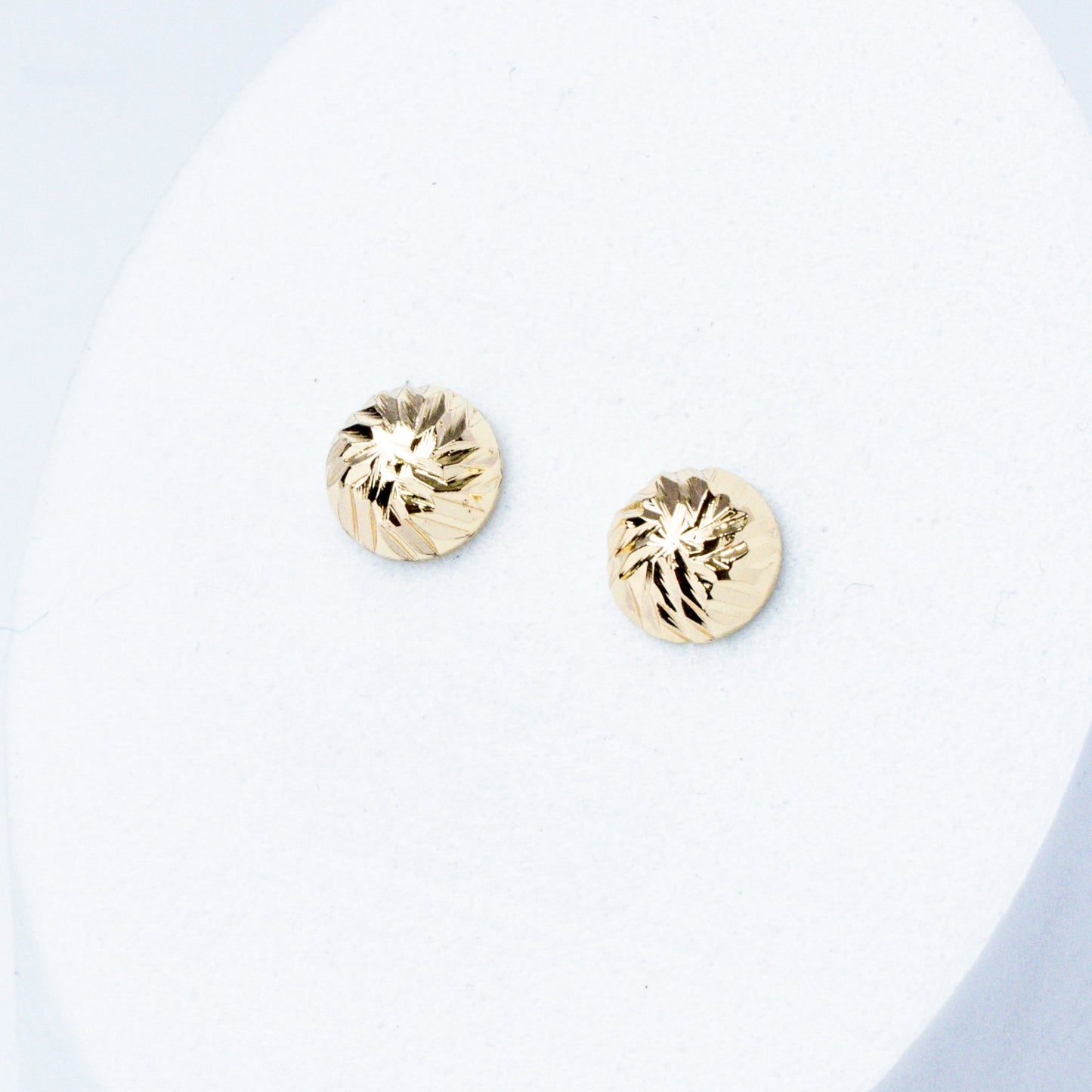 Arete Topo Balin Italy 8mm