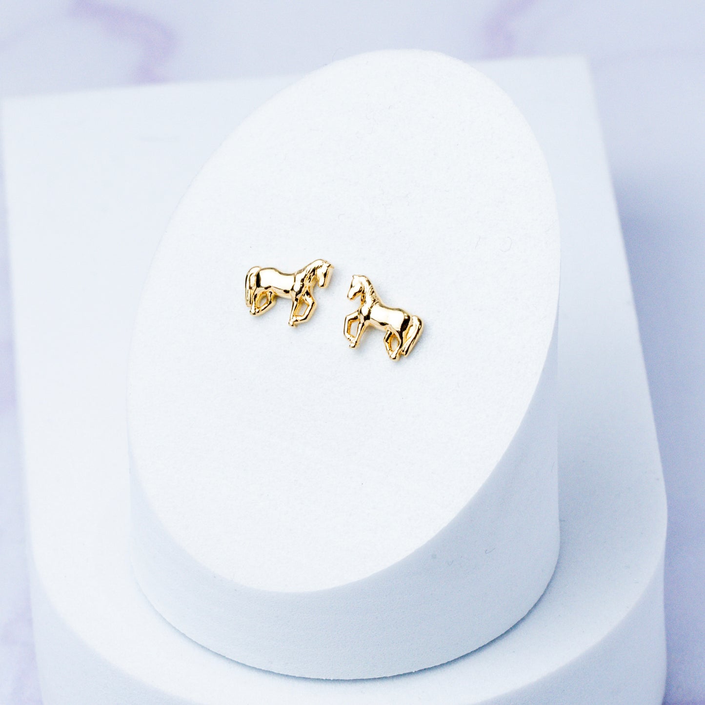 Arete Caballo