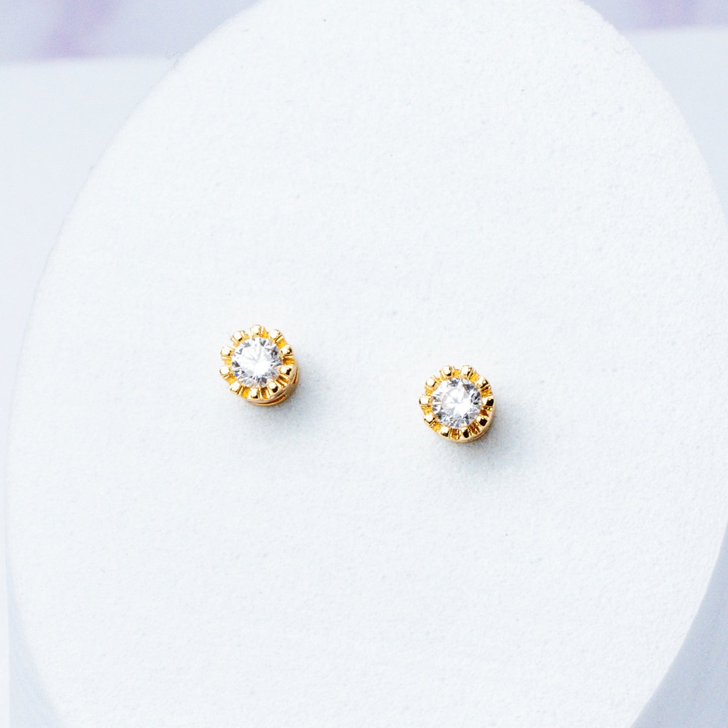 Arete Empire