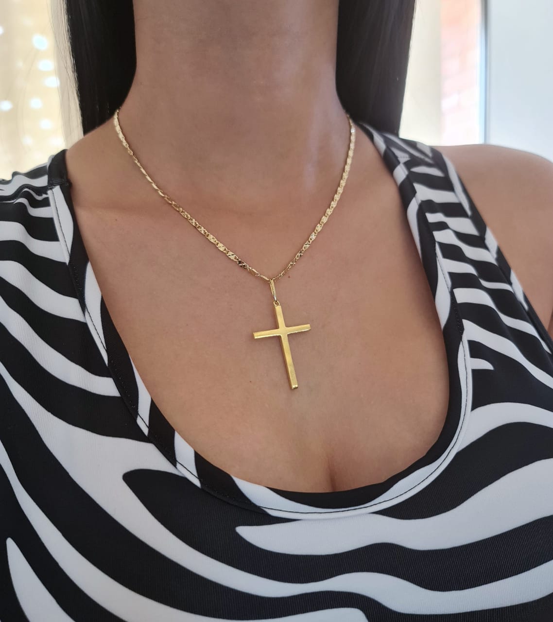 Cda destellos 45cm 2.5mm