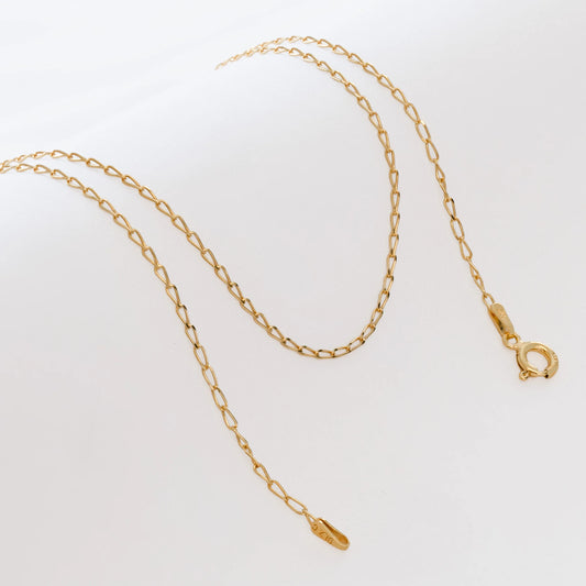 Cadena Grumetta Rada IT 45 CM