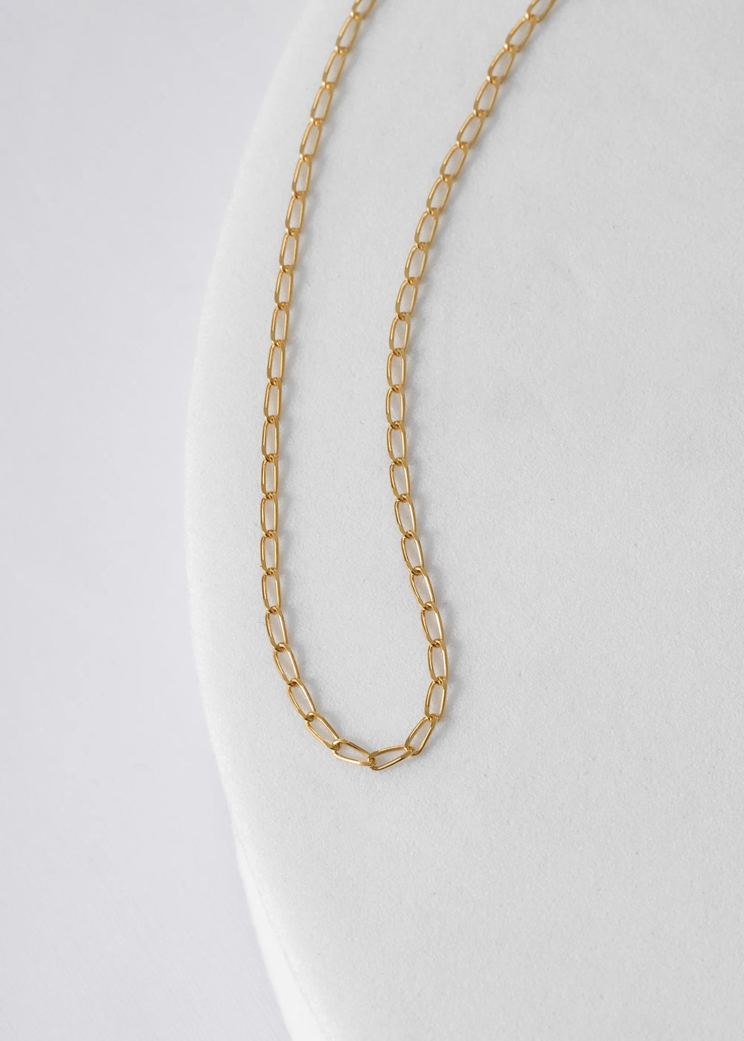 Cadena Grumetta Rada IT 45 CM