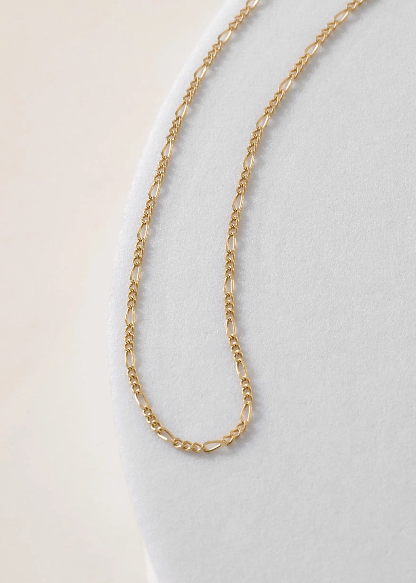 Cadena 3x1 IT 1.6 MM 45 CM