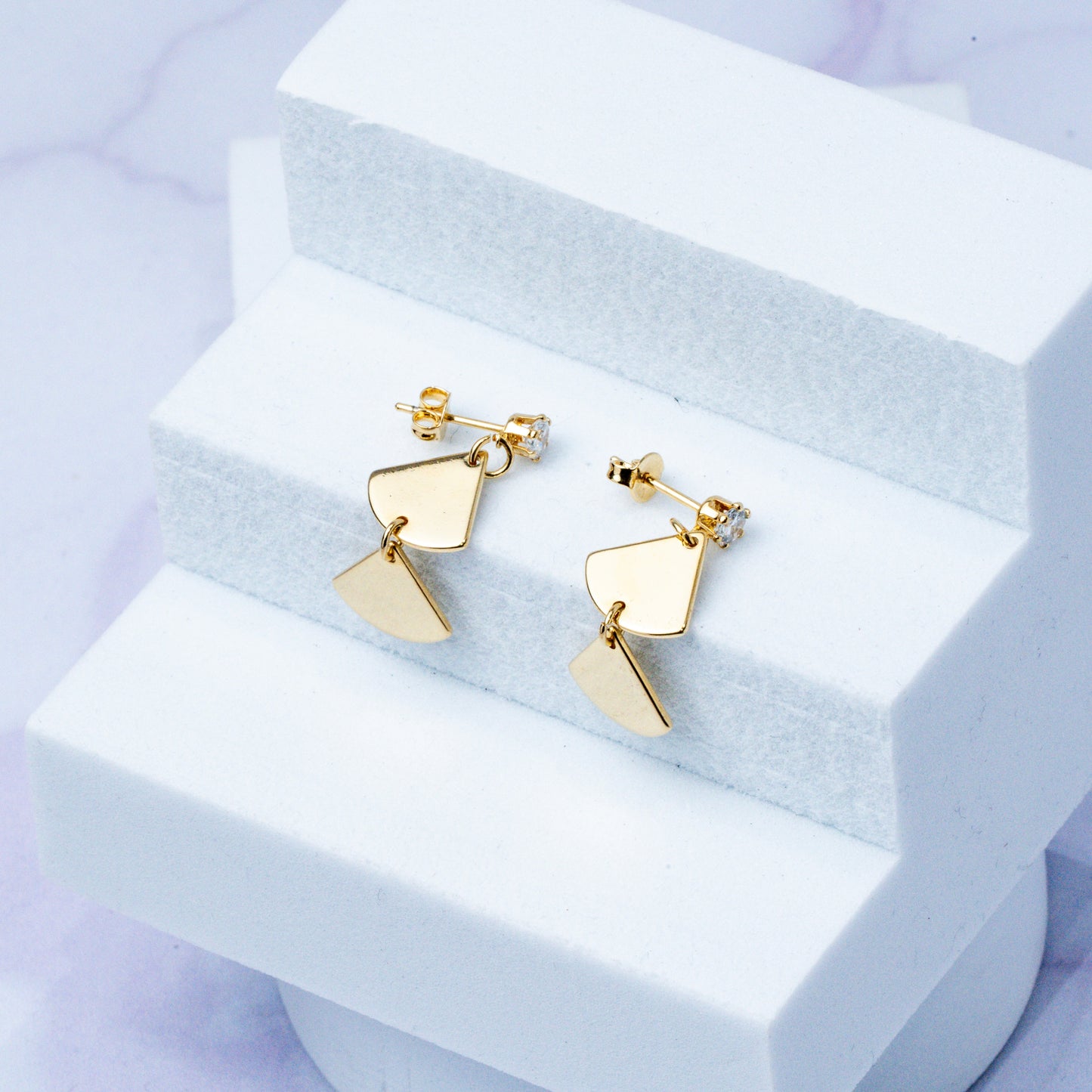 Arete Egyptian