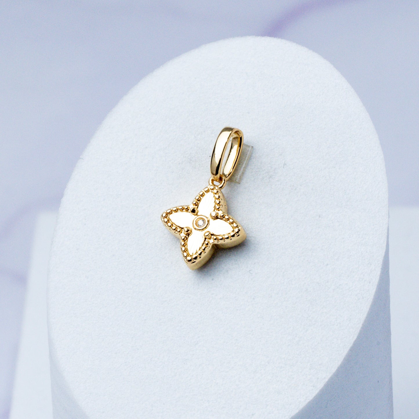 Dije Lottus