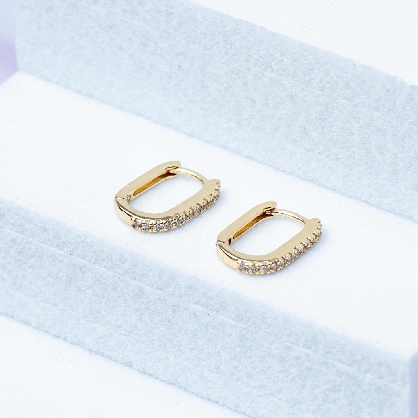 Candonga Gold Luxury