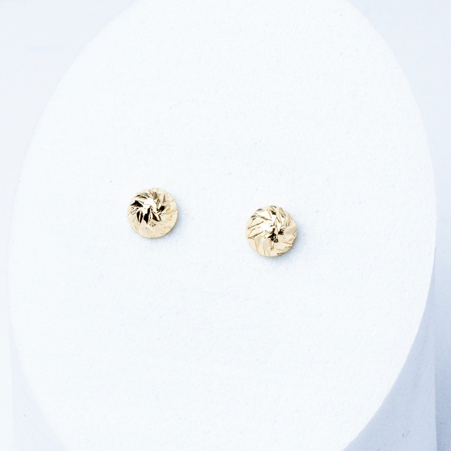 Arete Topo Balin Italy 6mm