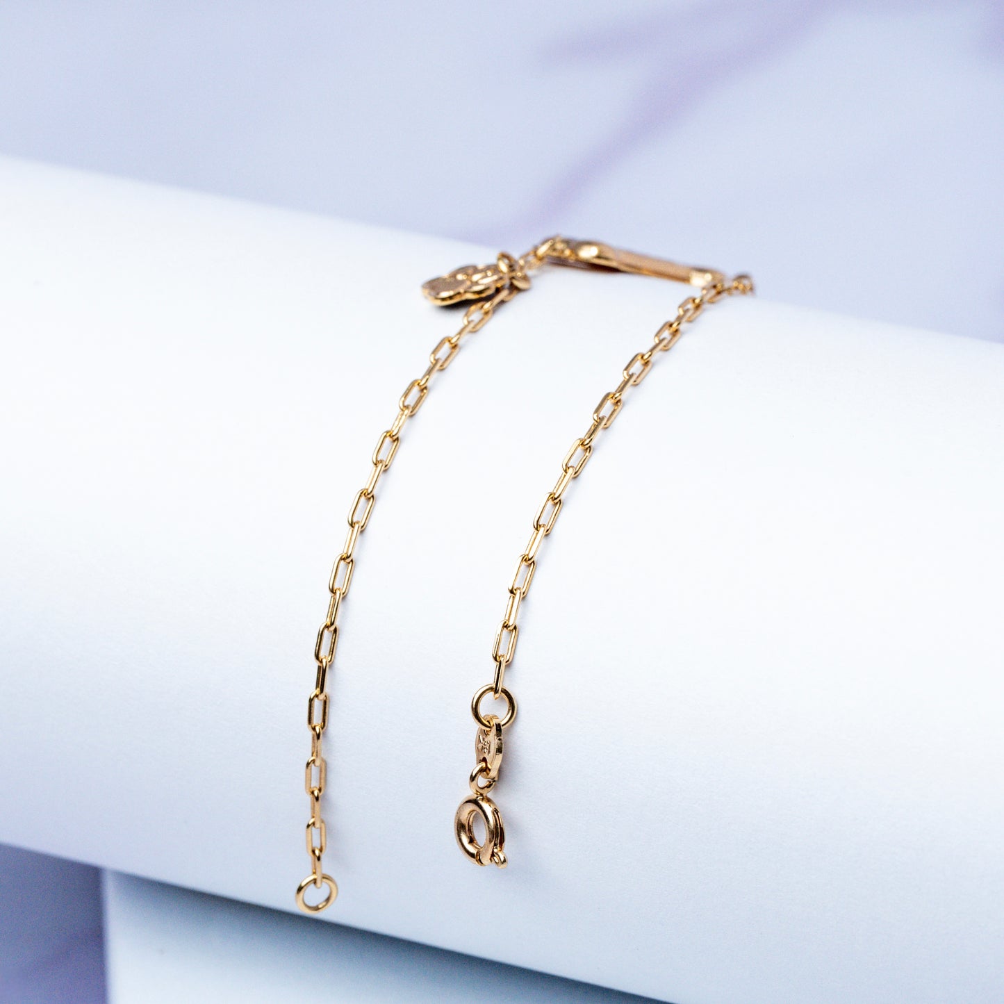 Pulsera My Dog 18Cm