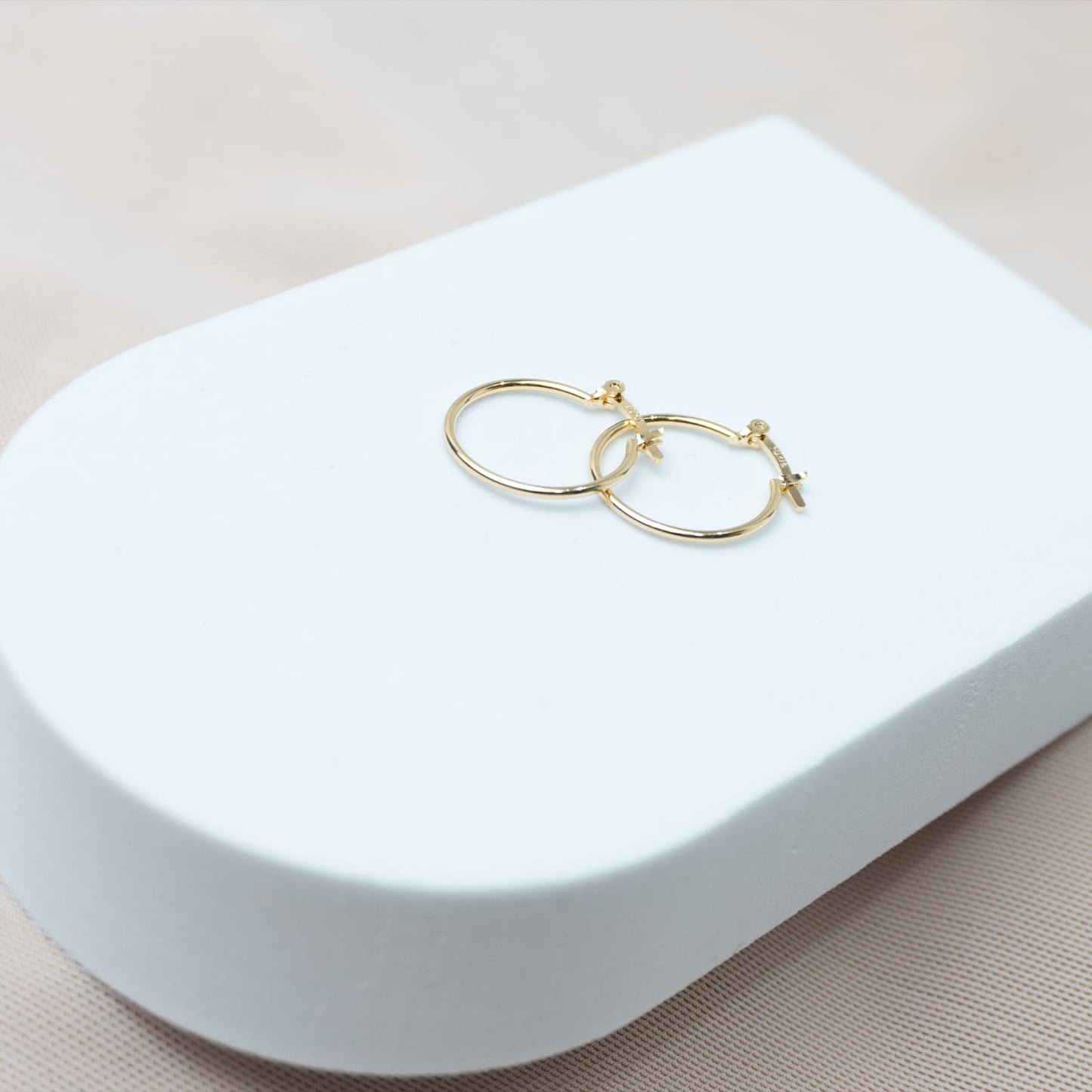 Candonga Hilo 19*21 mm G 1.3 MM