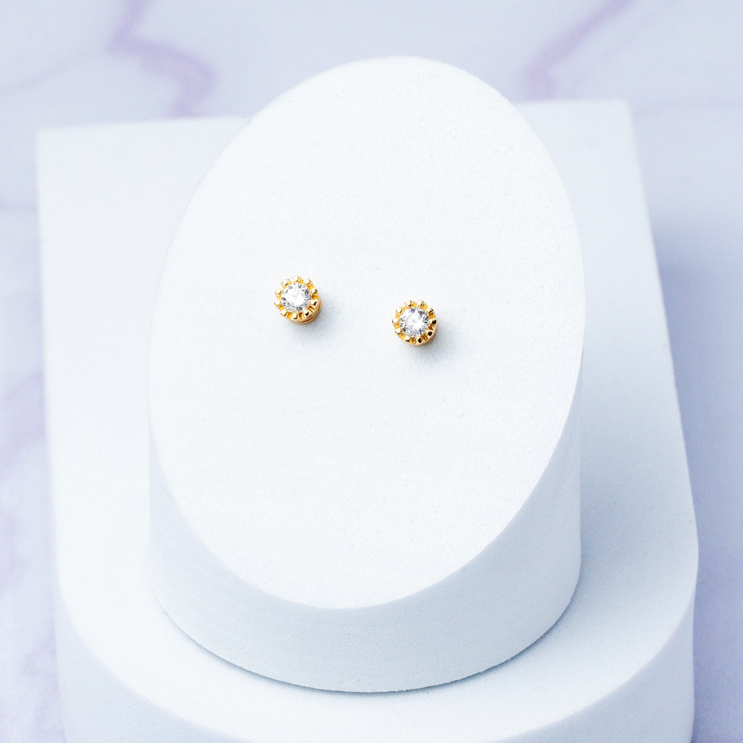 Arete Empire