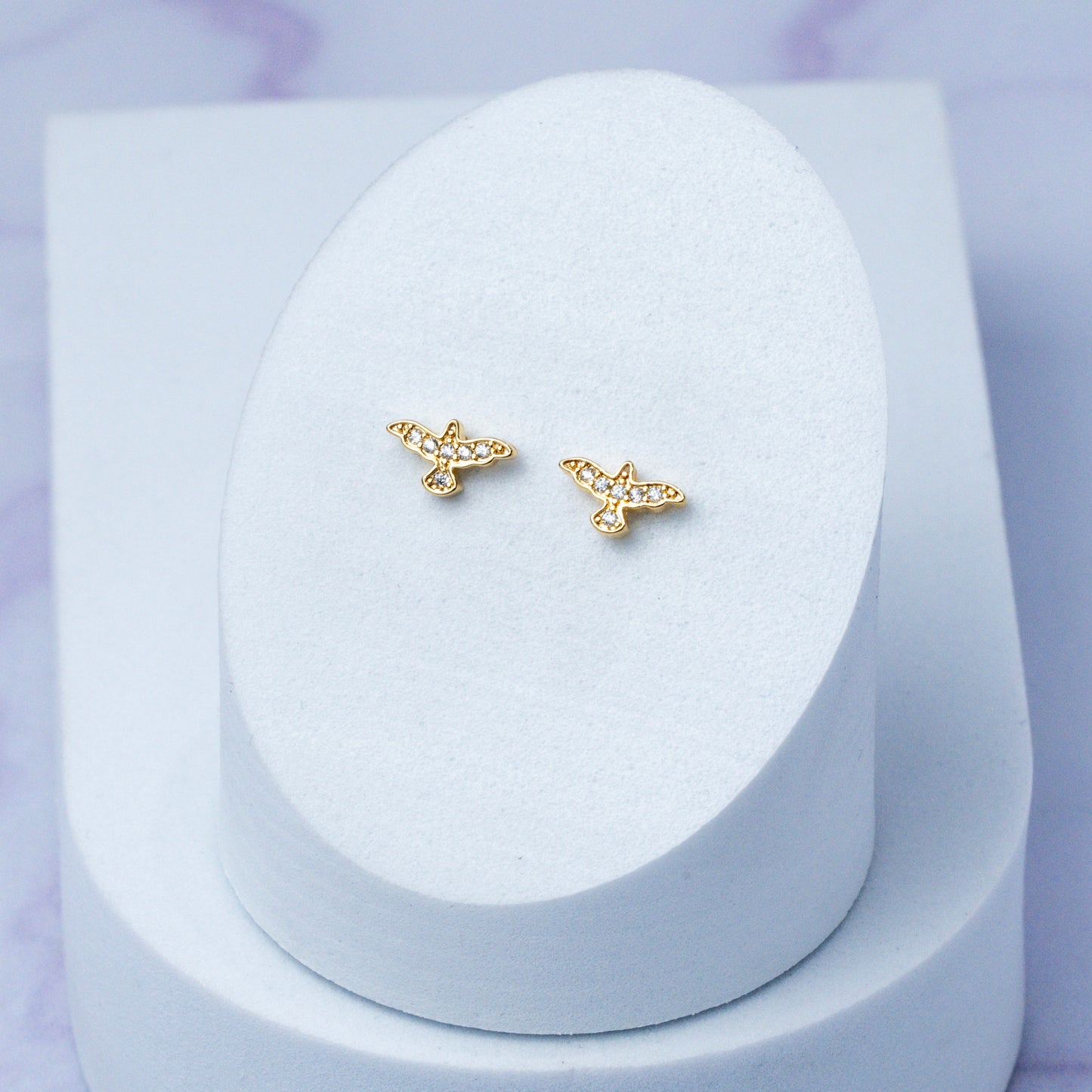 Arete Espiritu Santo