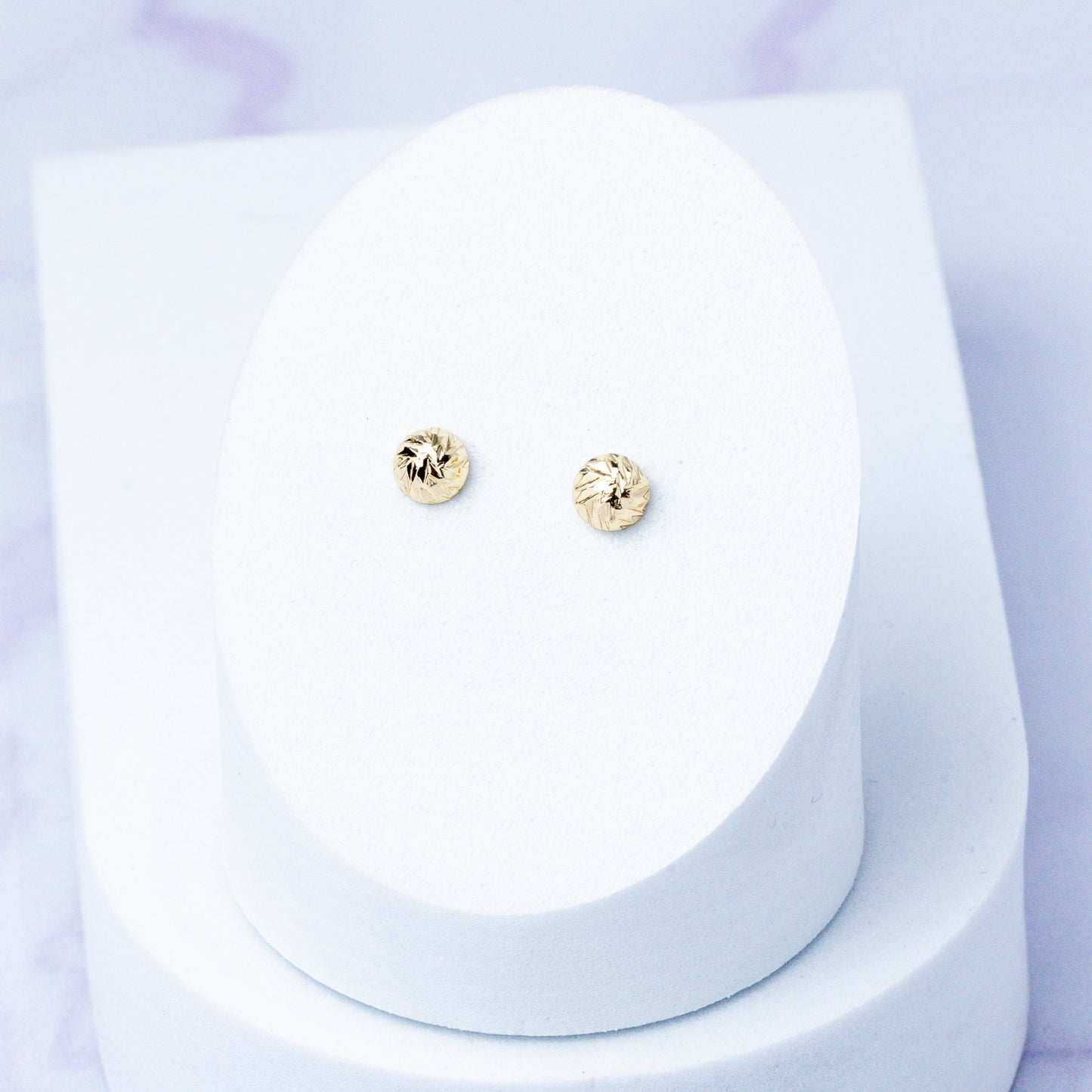 Arete Topo Balin Italy 6mm