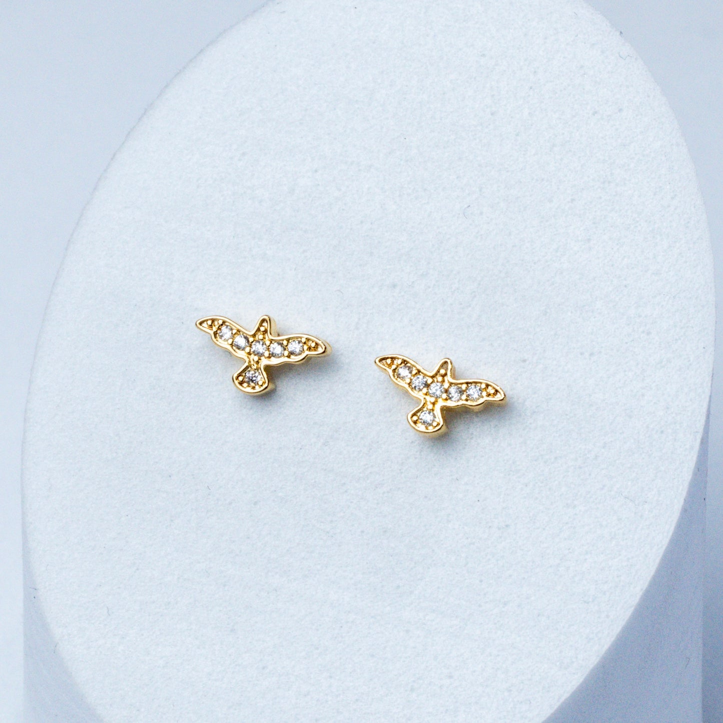 Arete Espiritu Santo