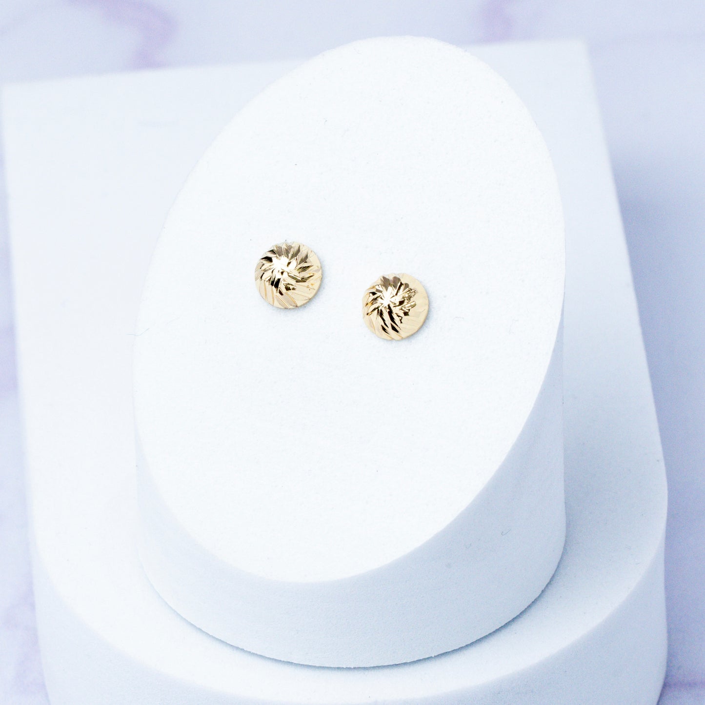 Arete Topo Balin Italy 8mm