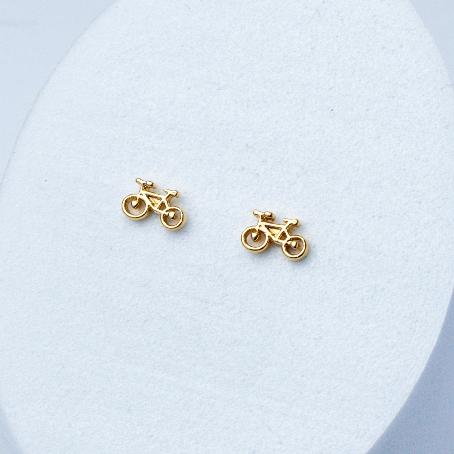 Arete Bicycle