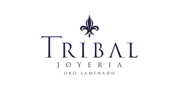 Oro Laminado Tribal Bogotá