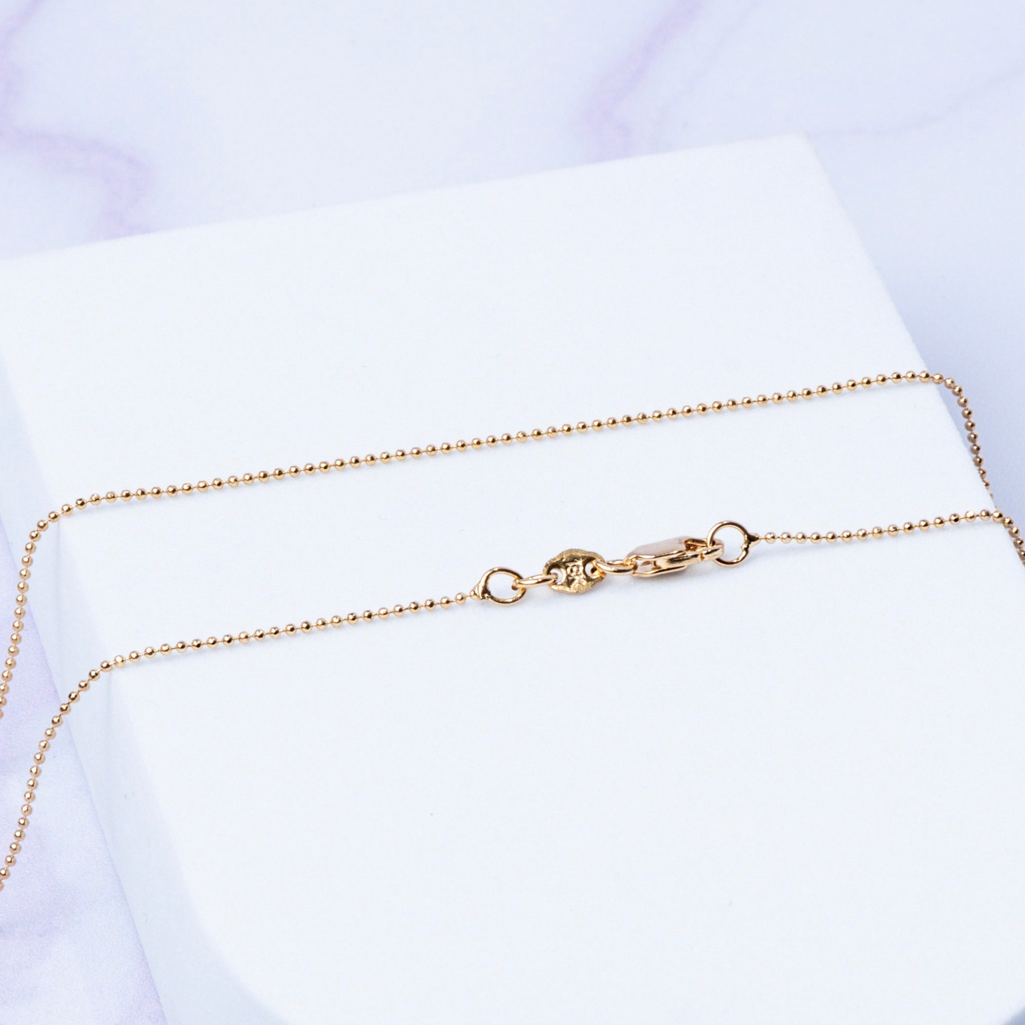 Cadena  Militar Balin