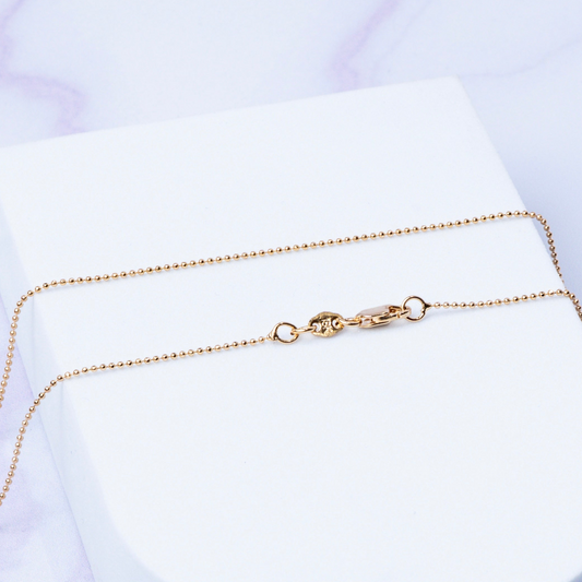 Cadena  Militar Balin