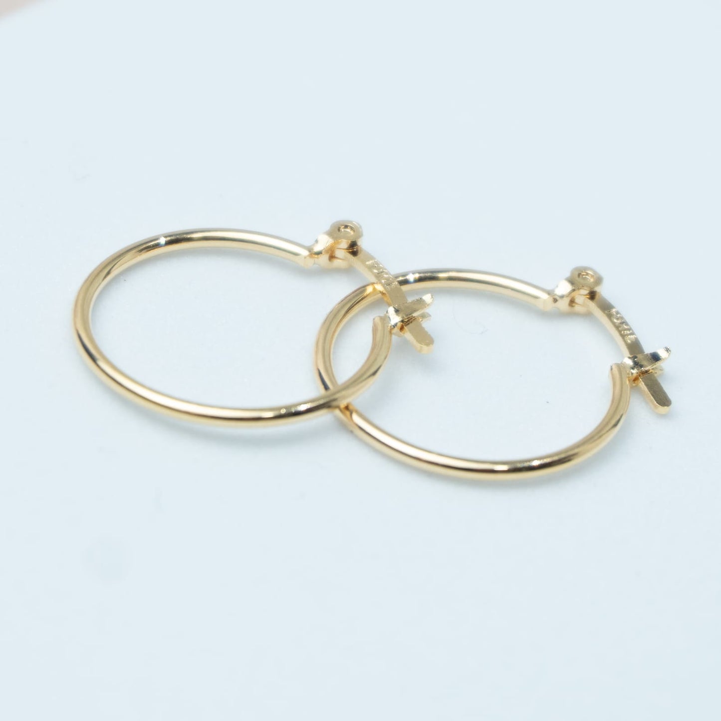 Candonga Hilo 19*21 mm G 1.3 MM